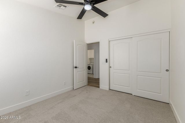 28789 N BROKEN SHALE Drive, San Tan Valley, AZ 85143