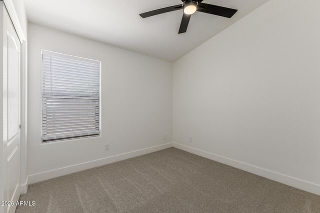 28789 N BROKEN SHALE Drive, San Tan Valley, AZ 85143