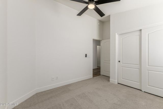 28789 N BROKEN SHALE Drive, San Tan Valley, AZ 85143