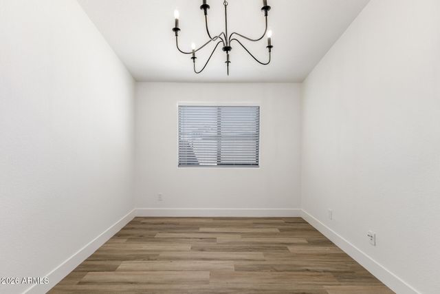 28789 N BROKEN SHALE Drive, San Tan Valley, AZ 85143