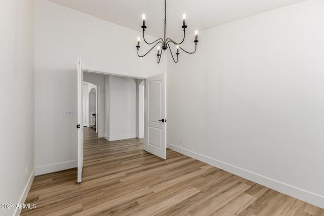 28789 N BROKEN SHALE Drive, San Tan Valley, AZ 85143