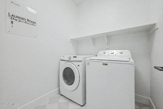 28789 N BROKEN SHALE Drive, San Tan Valley, AZ 85143