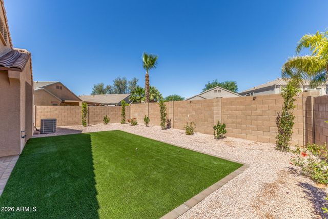 28789 N BROKEN SHALE Drive, San Tan Valley, AZ 85143