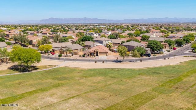 28789 N BROKEN SHALE Drive, San Tan Valley, AZ 85143