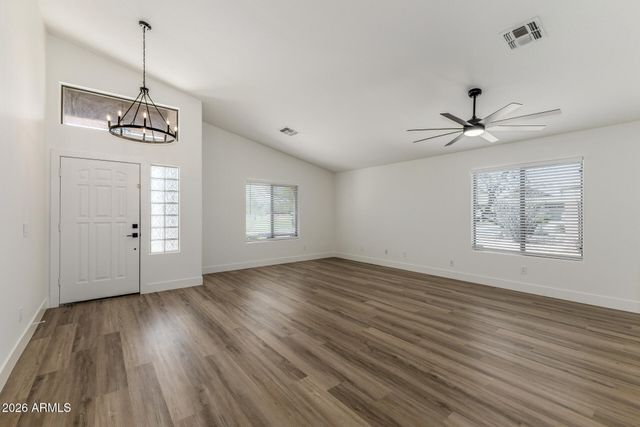 28789 N BROKEN SHALE Drive, San Tan Valley, AZ 85143