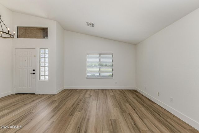 28789 N BROKEN SHALE Drive, San Tan Valley, AZ 85143