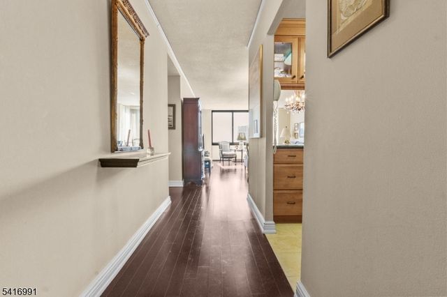 770 Anderson Ave-14C 14C, Cliffside Park Boro, NJ 07024