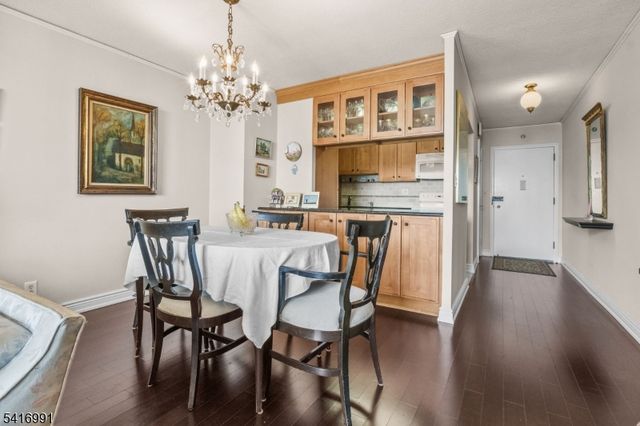 770 Anderson Ave-14C 14C, Cliffside Park Boro, NJ 07024