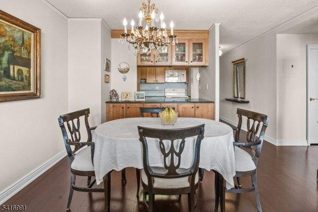 770 Anderson Ave-14C 14C, Cliffside Park Boro, NJ 07024