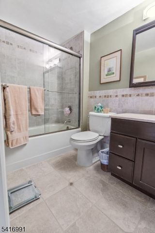 770 Anderson Ave-14C 14C, Cliffside Park Boro, NJ 07024