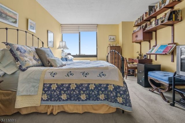 770 Anderson Ave-14C 14C, Cliffside Park Boro, NJ 07024