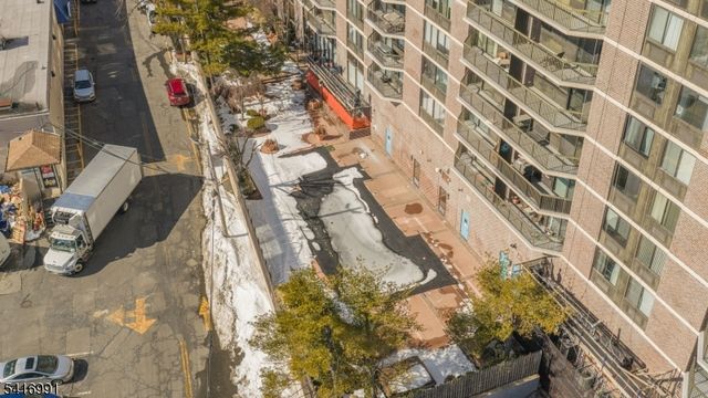 770 Anderson Ave-14C 14C, Cliffside Park Boro, NJ 07024