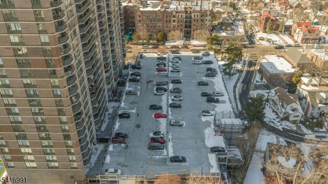 770 Anderson Ave-14C 14C, Cliffside Park Boro, NJ 07024