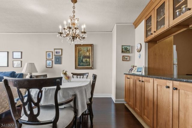 770 Anderson Ave-14C 14C, Cliffside Park Boro, NJ 07024