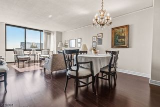 770 Anderson Ave-14C 14C, Cliffside Park Boro, NJ 07024