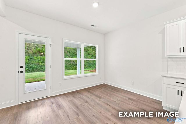 16572 Demi Drive, Athens, AL 35613