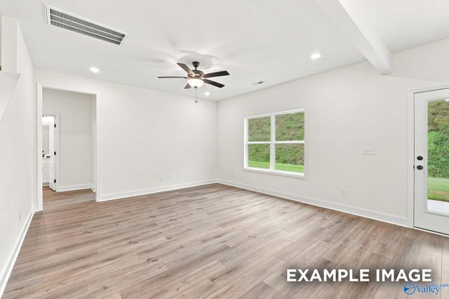 16572 Demi Drive, Athens, AL 35613