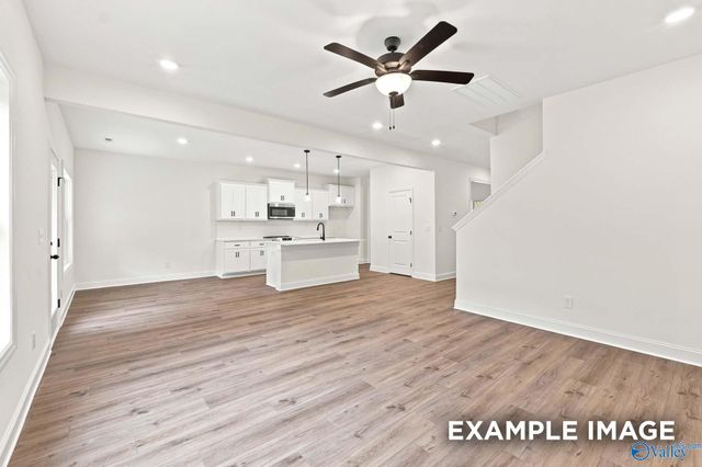 16572 Demi Drive, Athens, AL 35613