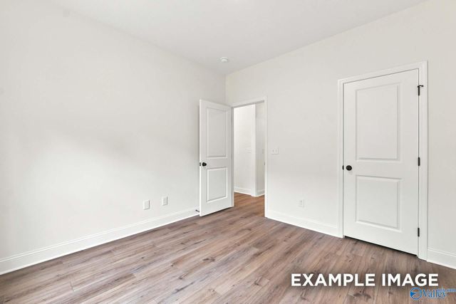 16572 Demi Drive, Athens, AL 35613