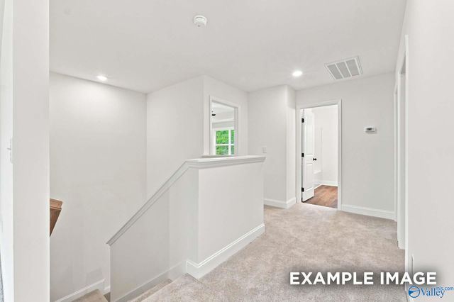16572 Demi Drive, Athens, AL 35613