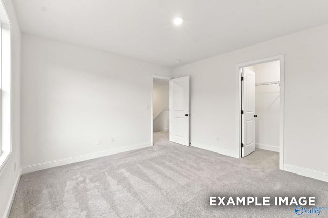 16572 Demi Drive, Athens, AL 35613