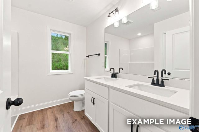 16572 Demi Drive, Athens, AL 35613