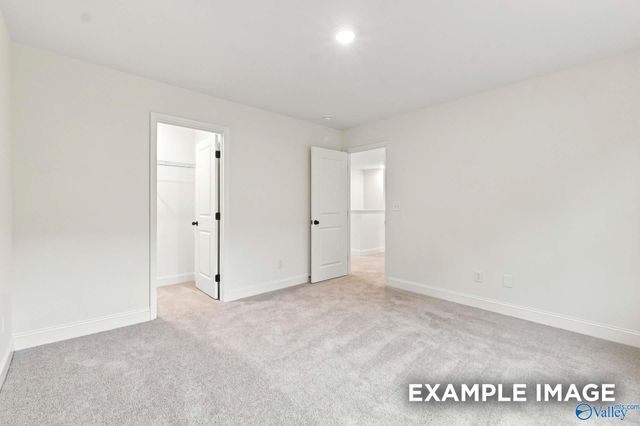 16572 Demi Drive, Athens, AL 35613