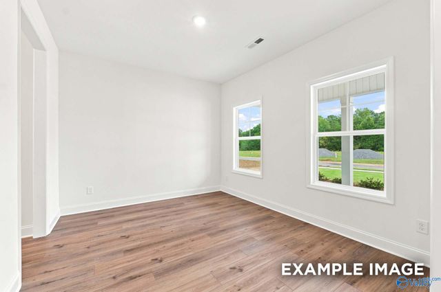 16572 Demi Drive, Athens, AL 35613