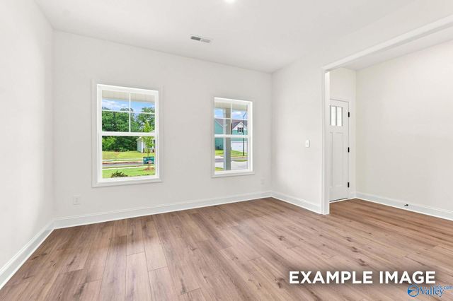 16572 Demi Drive, Athens, AL 35613