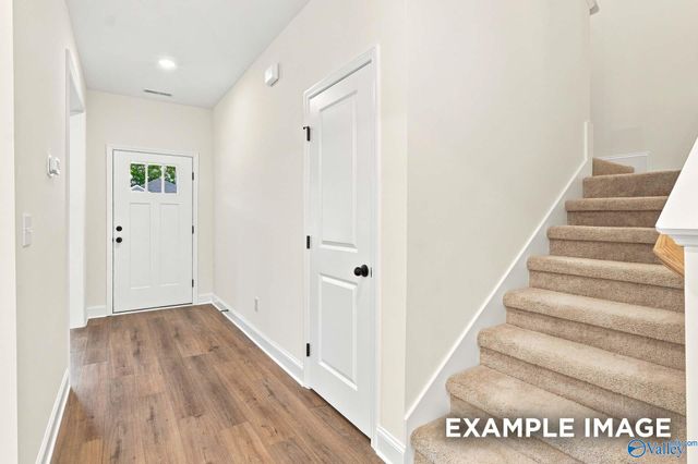 16572 Demi Drive, Athens, AL 35613