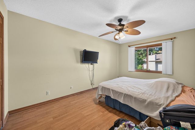 4513 Churchill Street, Shoreview, MN 55126