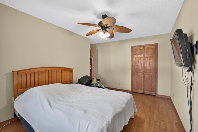 4513 Churchill Street, Shoreview, MN 55126