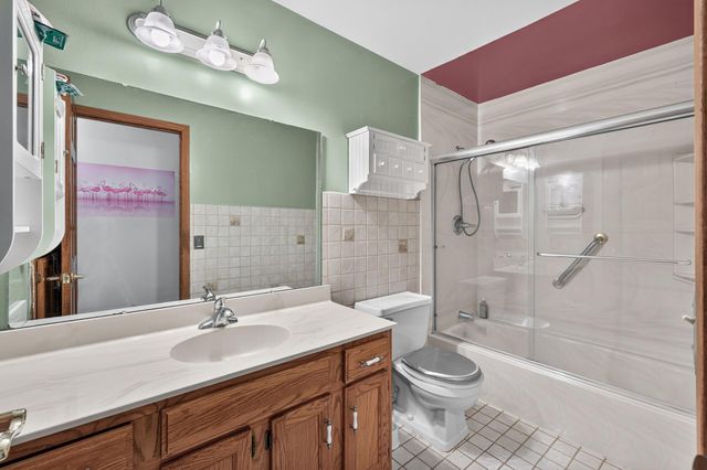 4513 Churchill Street, Shoreview, MN 55126