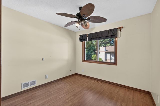 4513 Churchill Street, Shoreview, MN 55126