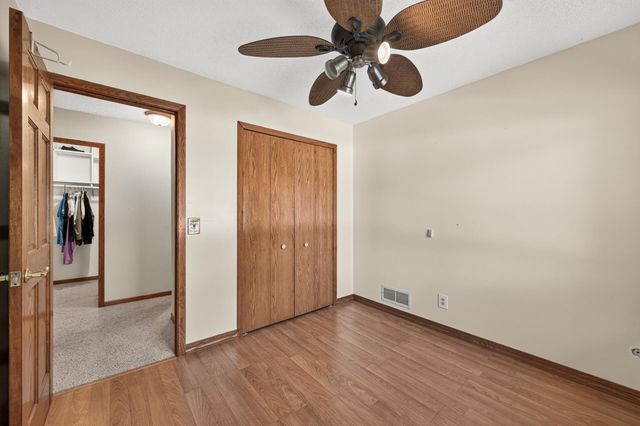4513 Churchill Street, Shoreview, MN 55126