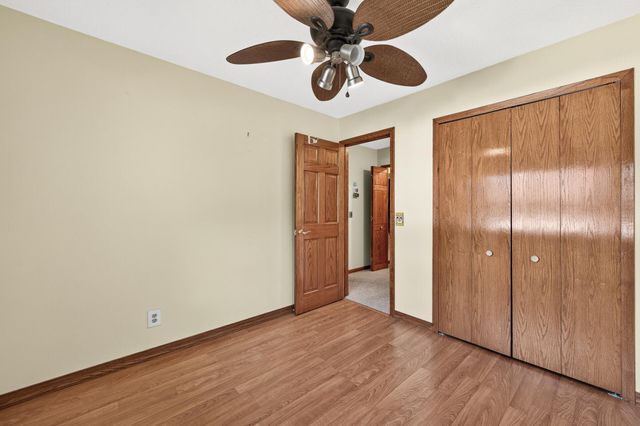 4513 Churchill Street, Shoreview, MN 55126