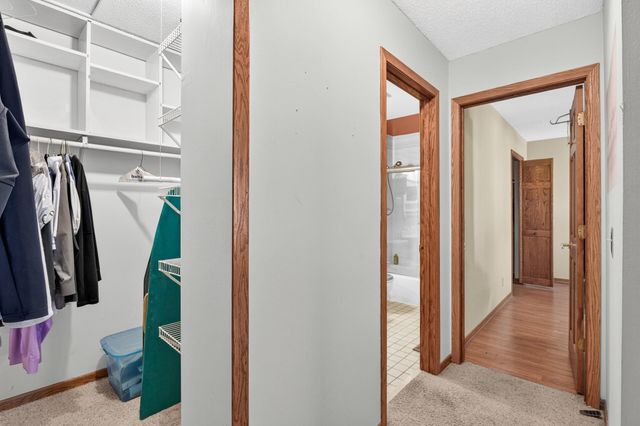 4513 Churchill Street, Shoreview, MN 55126