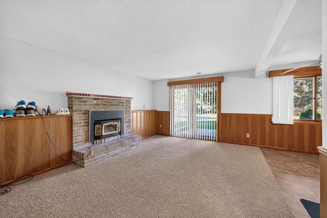 4513 Churchill Street, Shoreview, MN 55126