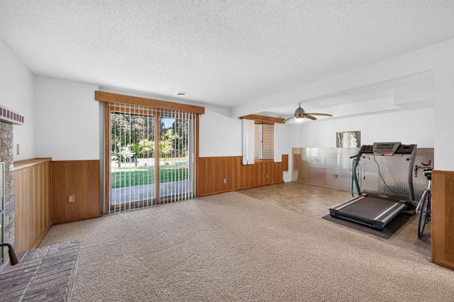 4513 Churchill Street, Shoreview, MN 55126