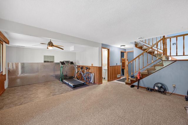 4513 Churchill Street, Shoreview, MN 55126
