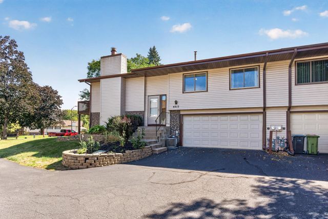 4513 Churchill Street, Shoreview, MN 55126