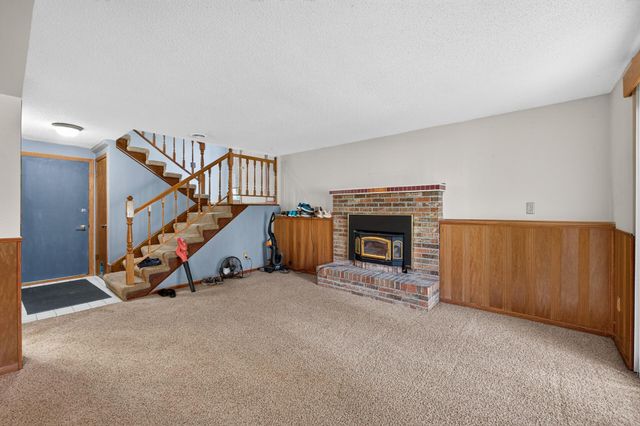 4513 Churchill Street, Shoreview, MN 55126