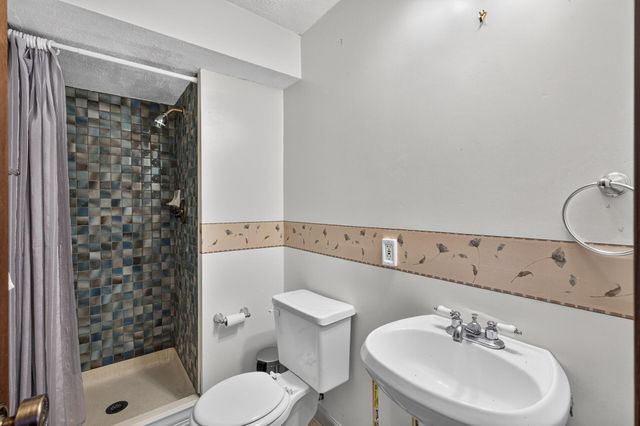 4513 Churchill Street, Shoreview, MN 55126