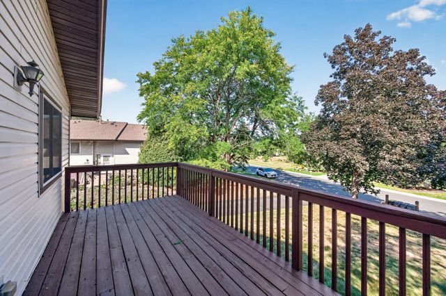 4513 Churchill Street, Shoreview, MN 55126