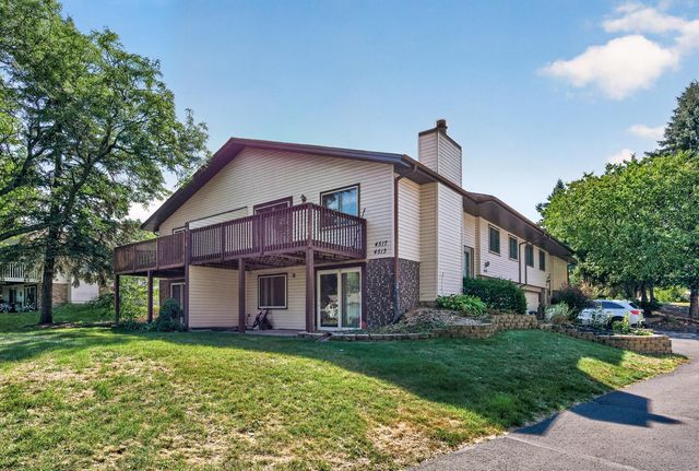 4513 Churchill Street, Shoreview, MN 55126