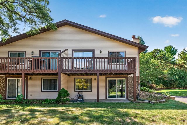 4513 Churchill Street, Shoreview, MN 55126