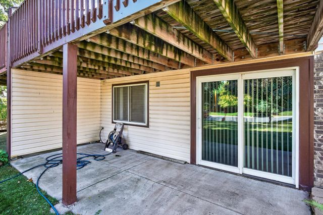 4513 Churchill Street, Shoreview, MN 55126