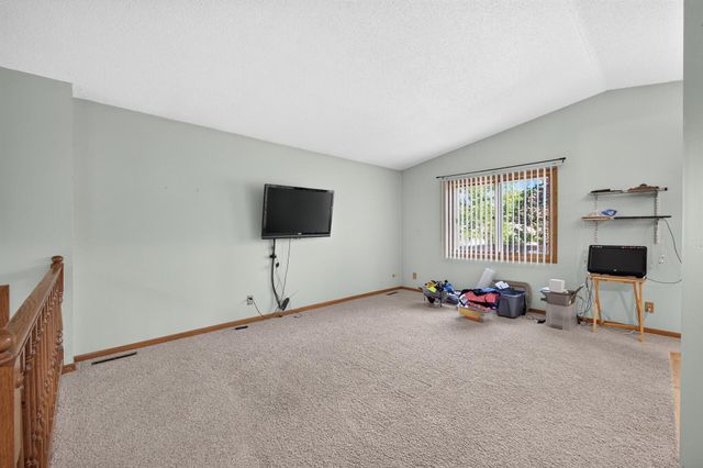 4513 Churchill Street, Shoreview, MN 55126