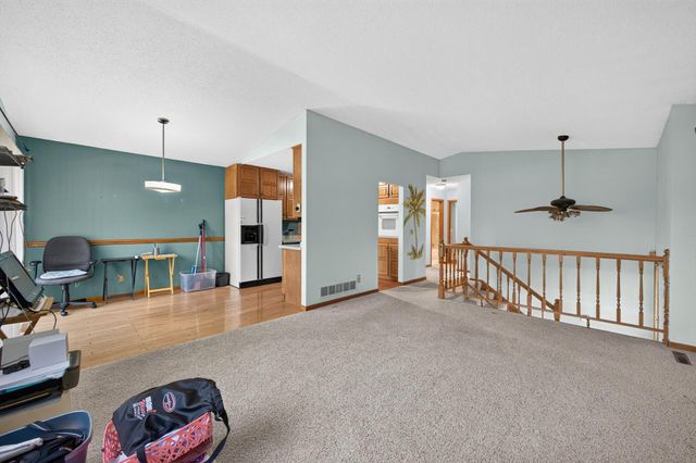 4513 Churchill Street, Shoreview, MN 55126