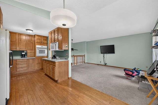 4513 Churchill Street, Shoreview, MN 55126